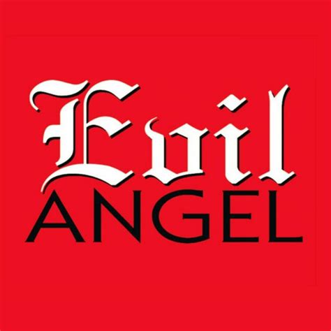 evilangel.ocm|Catch The EvilAngel Channel .